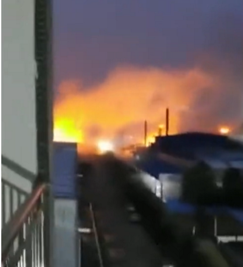 1610329389722151.png 圖片.png