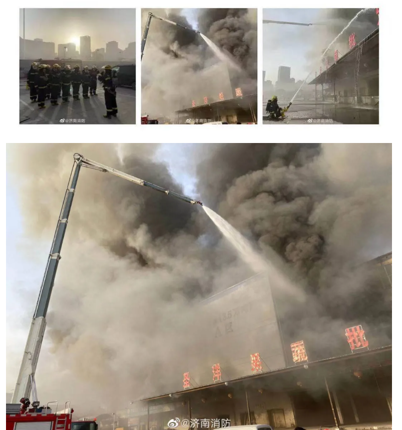 1610607901200177.png 圖片.png