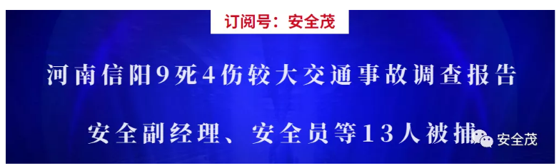 1611723400537169.png 圖片.png