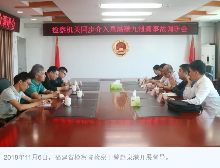 1611800185649937.png 圖片.png