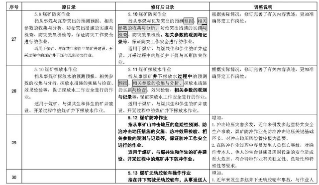 1612146104307054.png 圖片.png