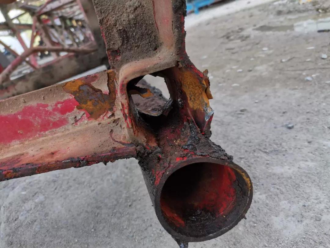 1613719044429787.jpg 10.jpg