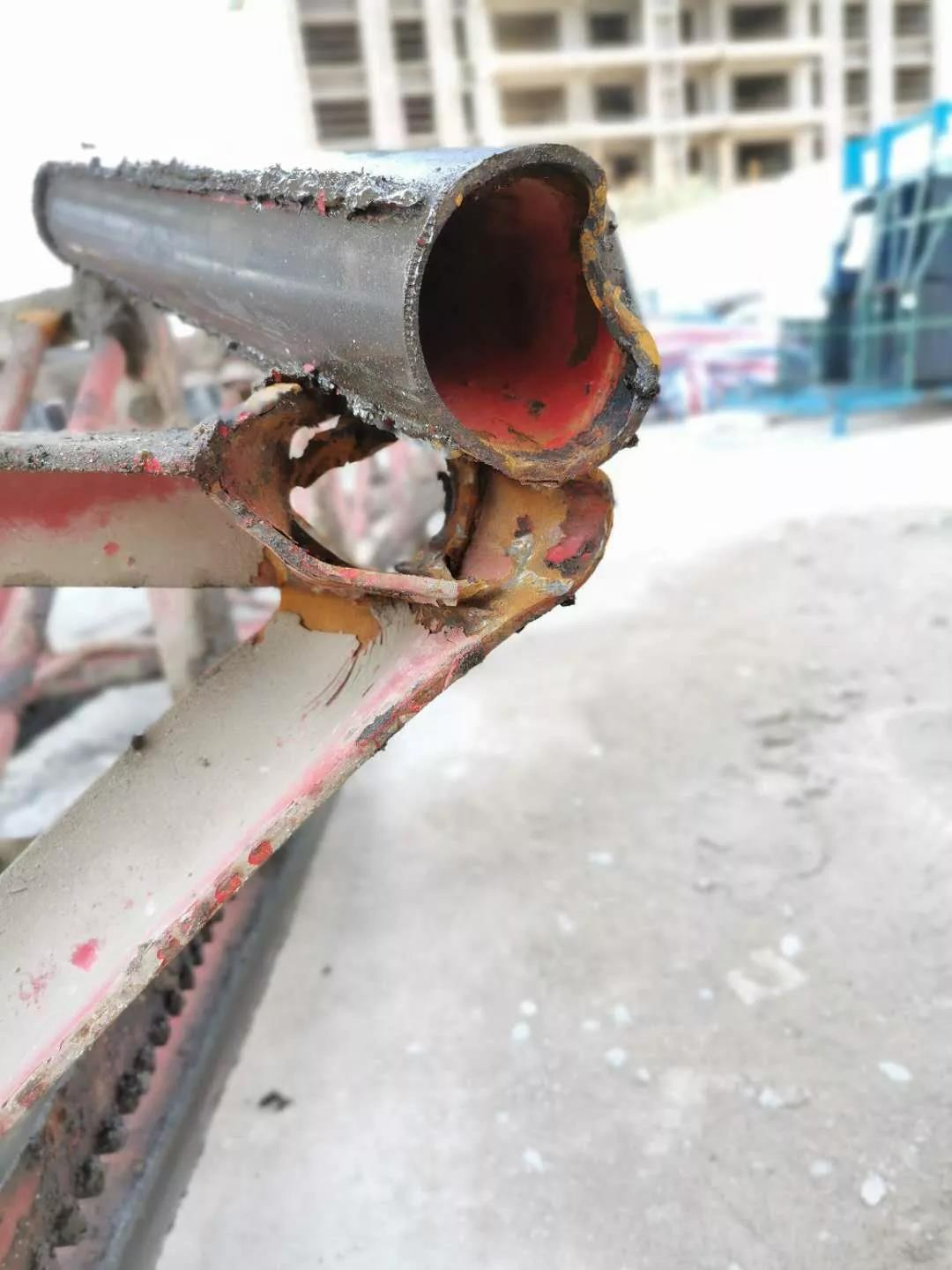 1613719169870197.png 9_看圖王.png