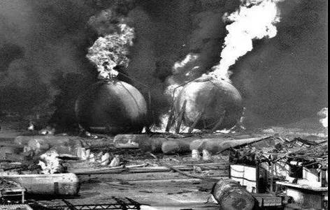 1613730342907754.jpg 1.jpg