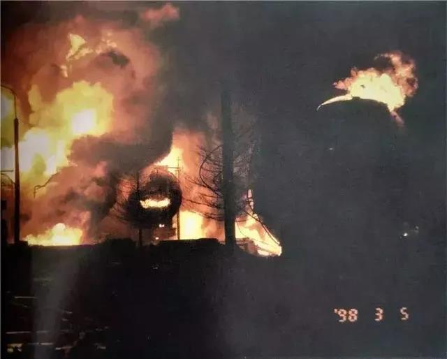 1613730360281292.jpg 4.jpg