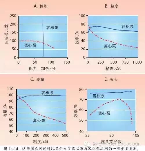 1613786867789640.jpg 2.jpg