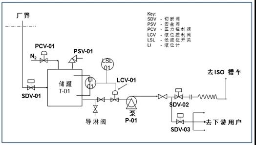 1638682539207827.jpg 微信圖片_20211205133310.jpg