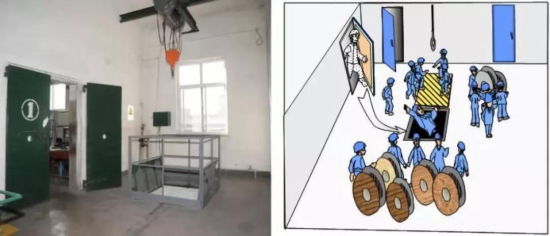 1639192948303640.jpg 微信圖片_20211211112017.jpg