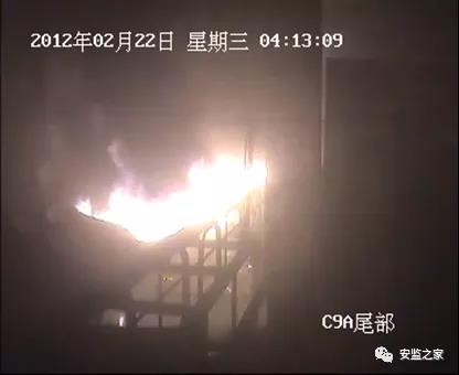 1639800866995790.jpg 微信圖片_20211218121108.jpg