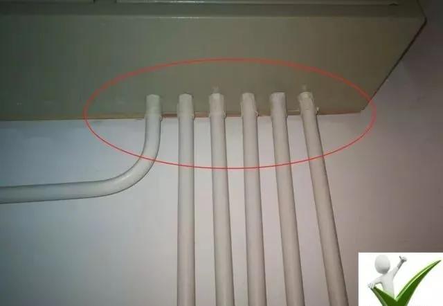 1641264113639794.jpg 微信圖片_20220104103742.jpg