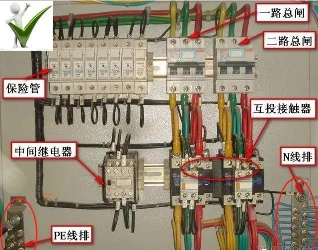 1641264152633554.jpg 微信圖片_20220104103809.jpg