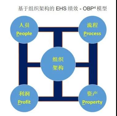 1641646578621192.jpg 微信圖片_20220108205400.jpg