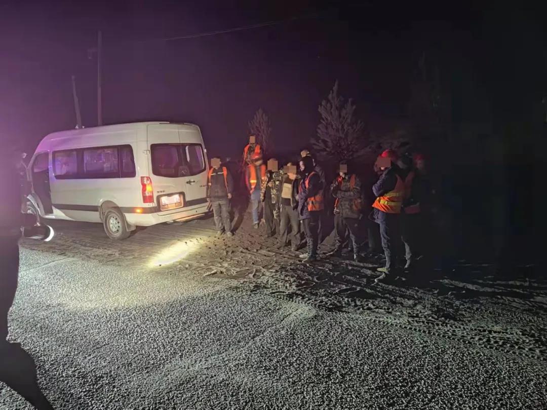 1642508720219659.jpg 微信圖片_20220118202300.jpg