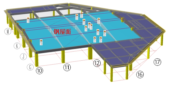 1646636001860996.png 微信圖片_20220307145032.png