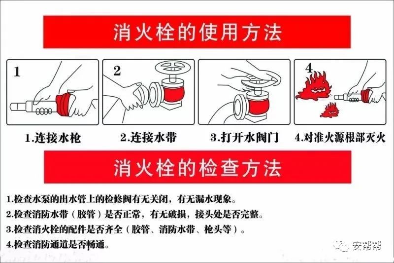 1648473104489330.jpg 微信圖片_20220328210743.jpg