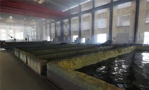 1648819495308804.jpg 微信圖片_20220401212212.jpg